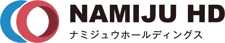 リンクプロデュース合同会社