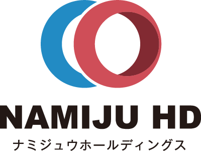 リンクプロデュース合同会社